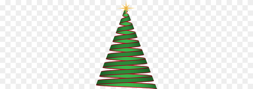 Christmas Tree Christmas Decorations, Festival, Plant, Lawn Mower Free Png Download
