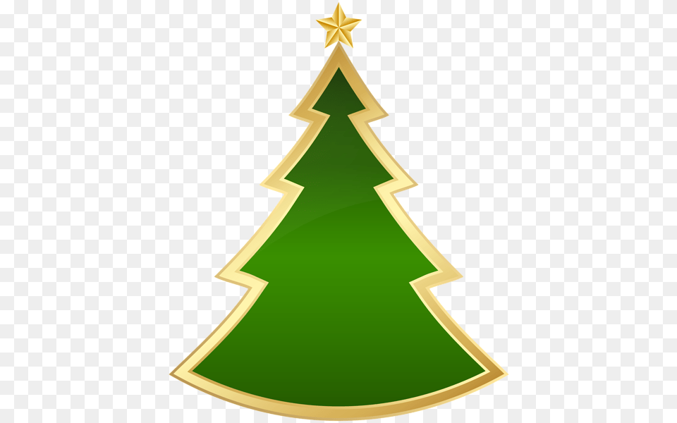 Christmas Tree, Food, Ketchup, Christmas Decorations, Festival Png Image