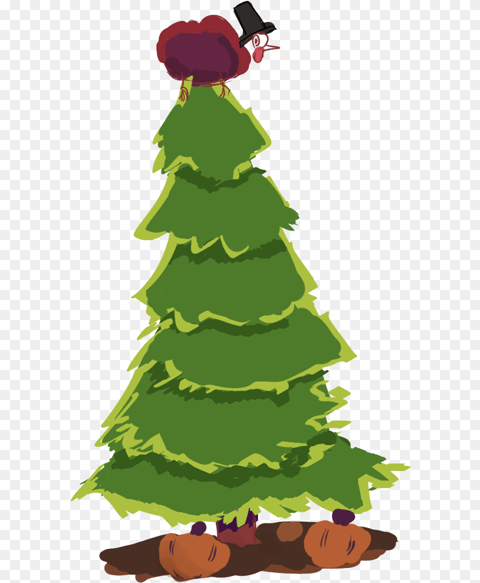 Christmas Tree 2008, Plant, Adult, Wedding, Person Png