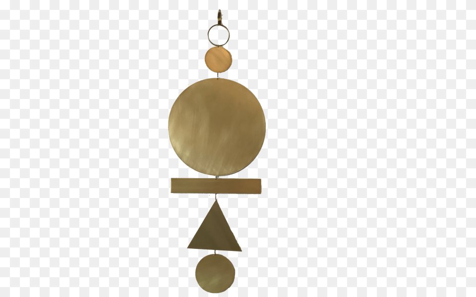 Christmas Tree, Accessories, Earring, Jewelry, Nature Free Png Download