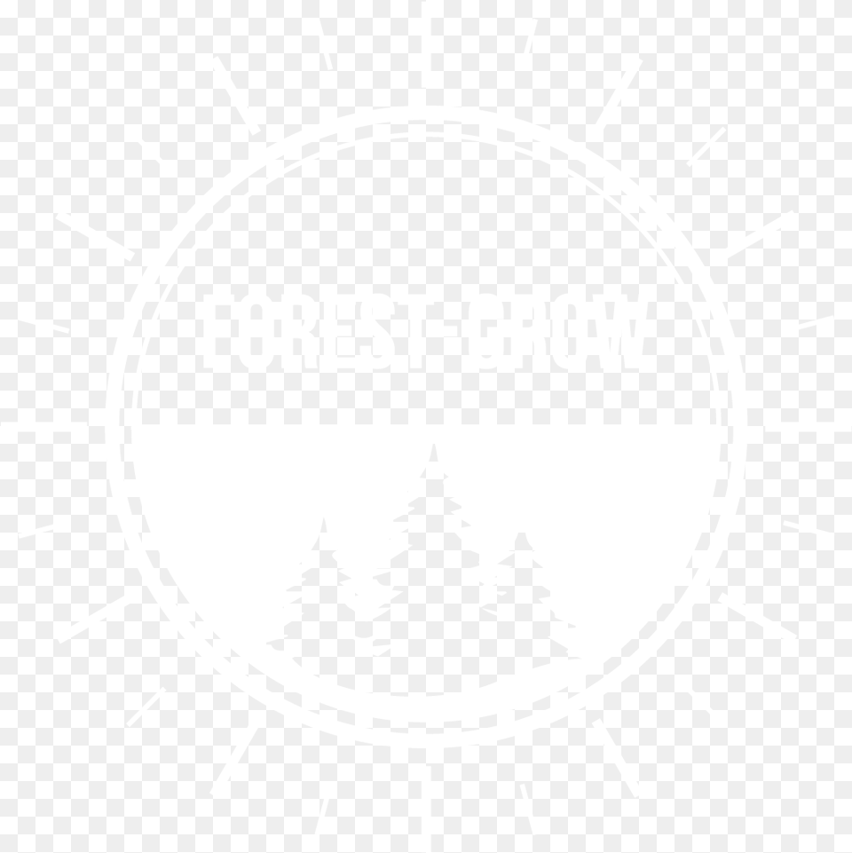 Christmas Tree, Logo, Emblem, Symbol Free Transparent Png
