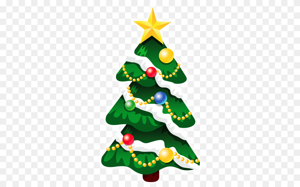 Christmas Tree, Christmas Decorations, Festival, Christmas Tree, Nature Free Png