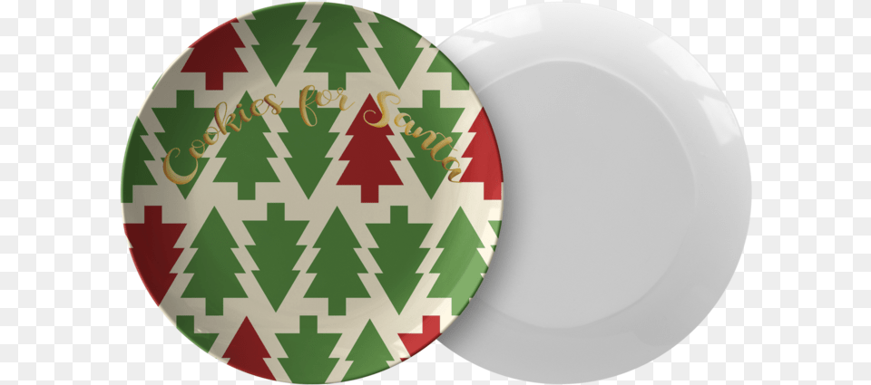 Christmas Tree, Food, Meal, Pottery, Dish Free Transparent Png