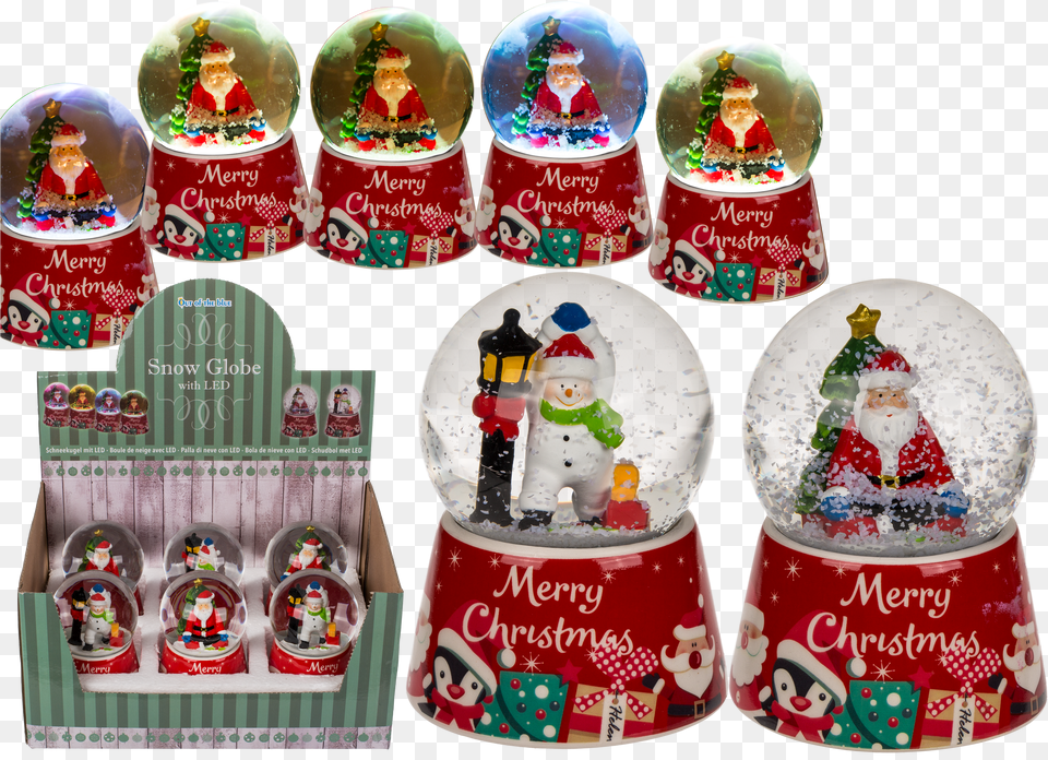 Christmas Tree Free Png