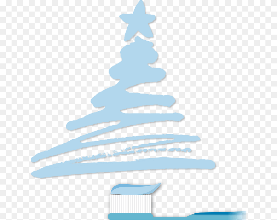Christmas Tree, Yacht, Vehicle, Transportation, Stencil Free Png