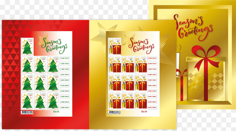 Christmas Tree, Advertisement, Poster, Envelope, Greeting Card Png