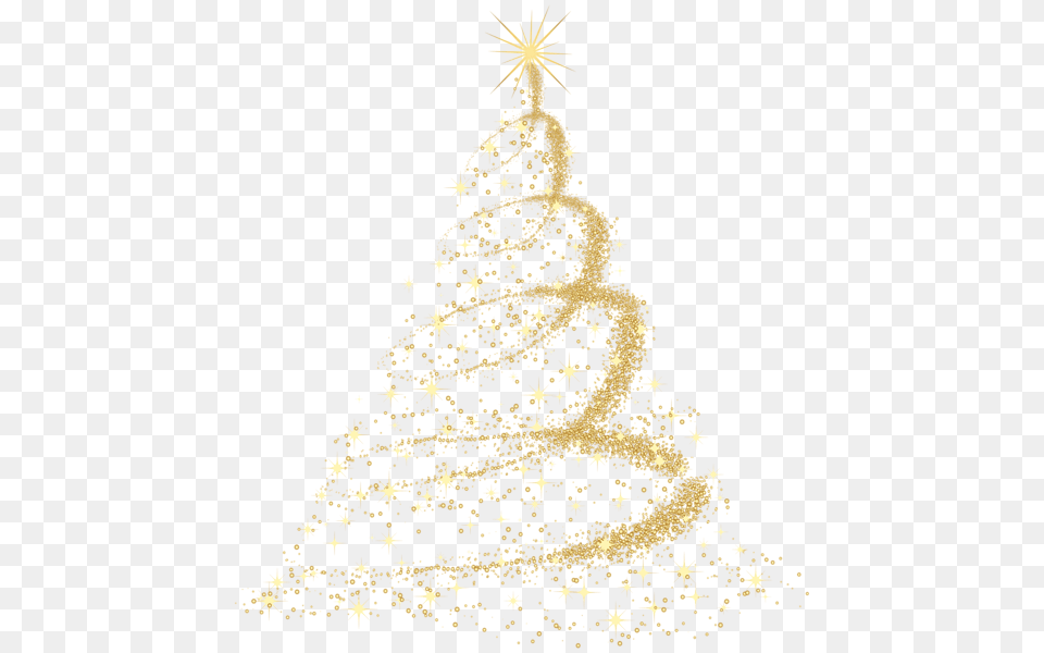 Christmas Tree, Christmas Decorations, Festival, Christmas Tree Png