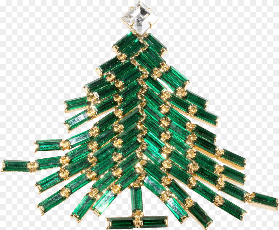 Christmas Tree, Accessories, Emerald, Gemstone, Jewelry Png
