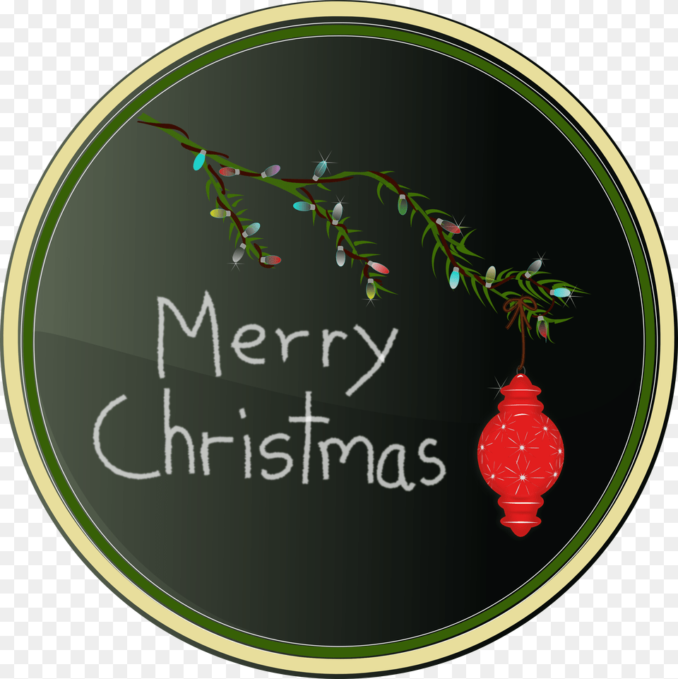 Christmas Tree, Herbal, Herbs, Plant, Jar Png Image