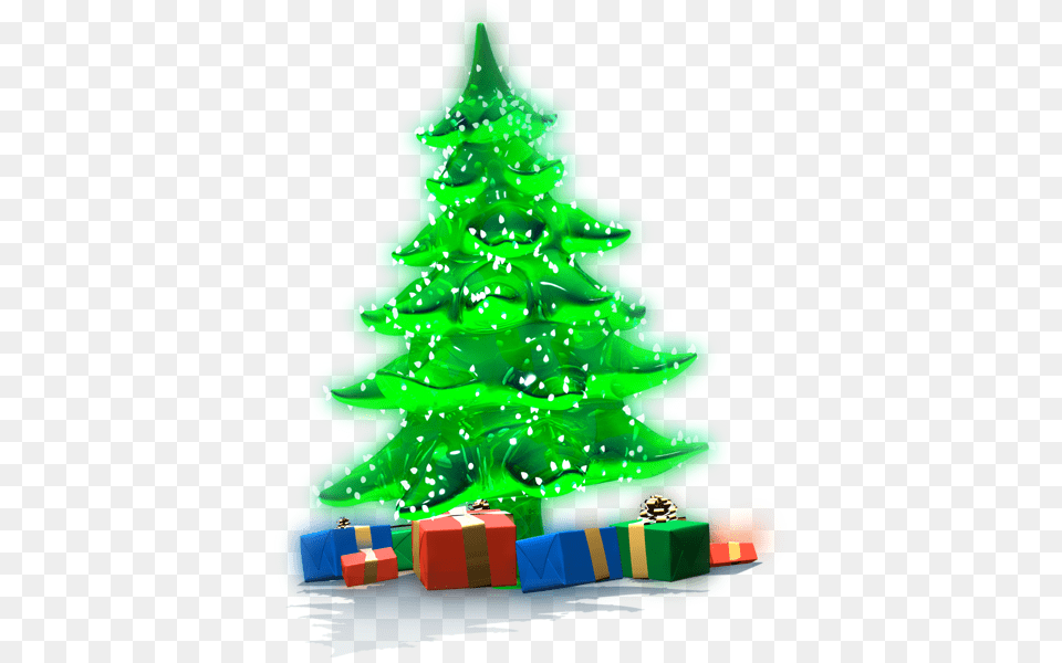 Christmas Tree, Christmas Decorations, Festival, Christmas Tree Png