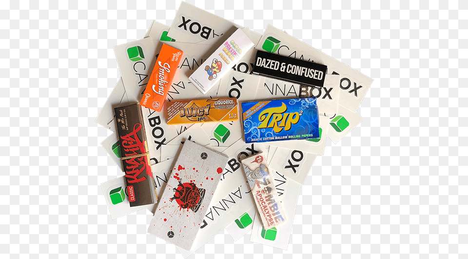 Christmas Tree, Book, Publication Png