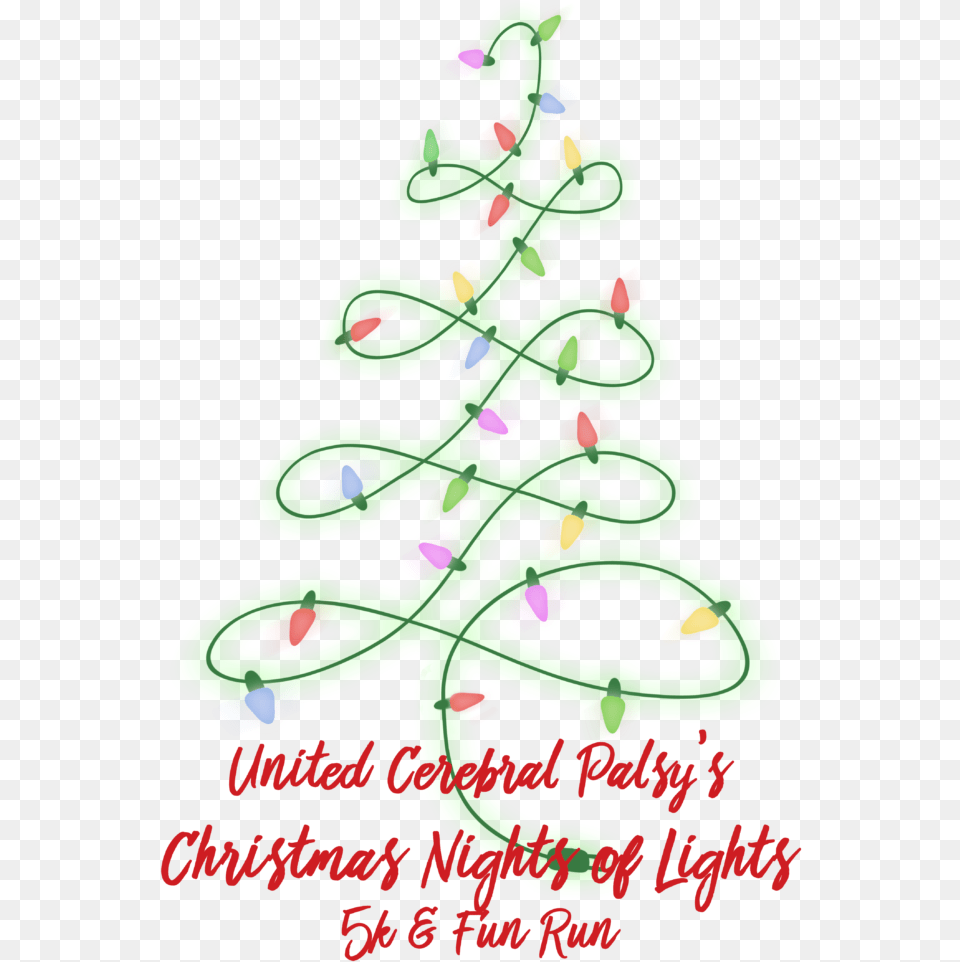Christmas Tree, Art, Graphics, Text, Envelope Png Image