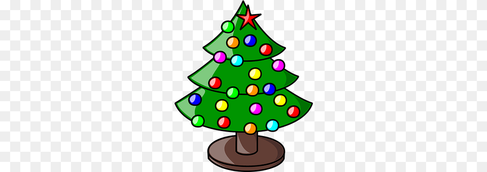Christmas Tree Christmas Decorations, Festival, Dynamite, Weapon Free Png