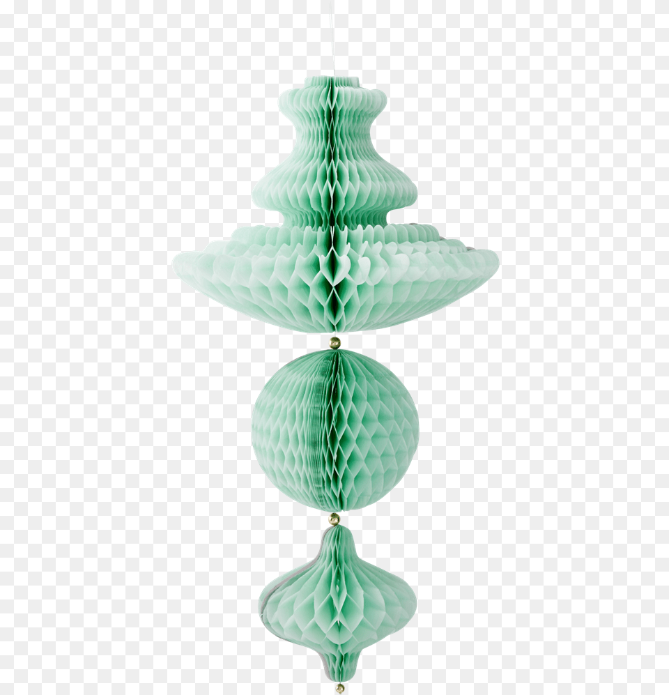 Christmas Tree, Chandelier, Lamp, Accessories, Art Png Image