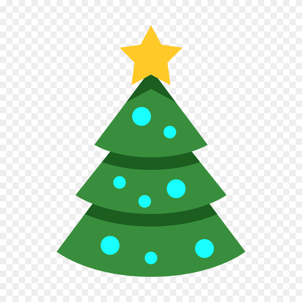 Christmas Tree, Star Symbol, Symbol, Christmas Decorations, Festival Png