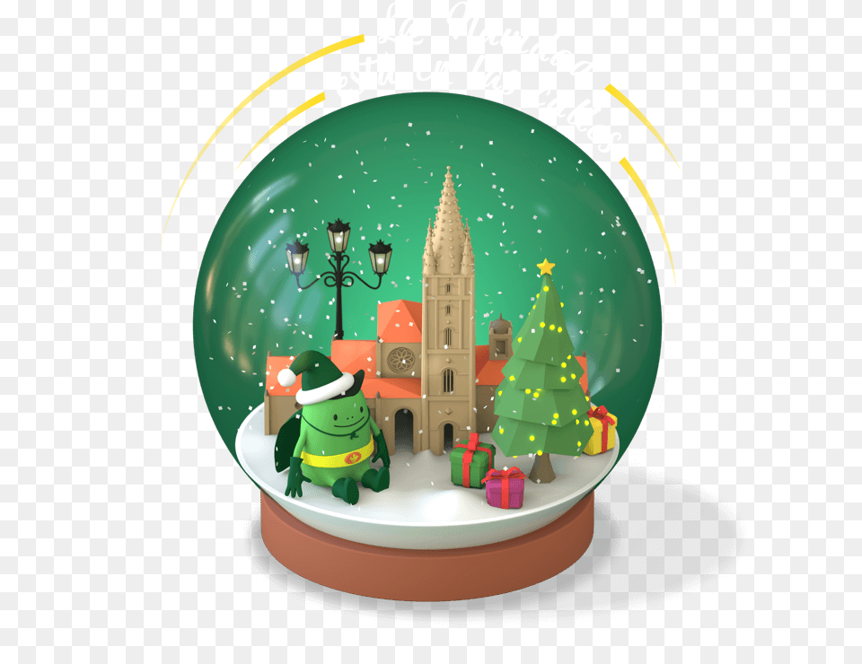 Christmas Tree, Toy, Outdoors, Elf, Christmas Decorations Free Transparent Png