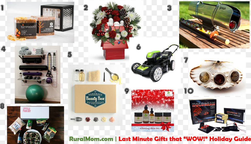Christmas Tree, Grass, Plant, Lawn Mower, Lawn Png