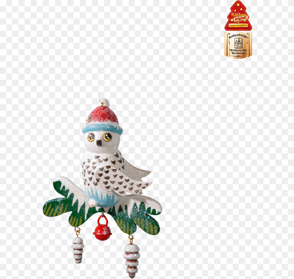 Christmas Tree, Accessories, Nature, Outdoors, Ornament Png