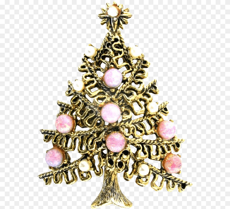 Christmas Tree, Accessories, Earring, Jewelry, Chandelier Free Transparent Png