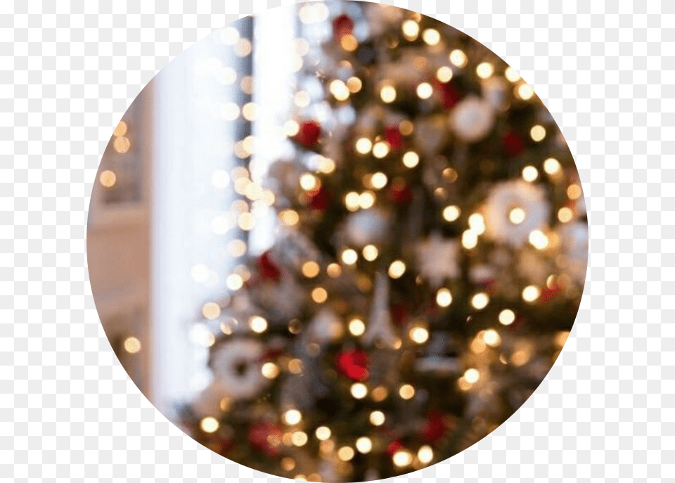 Christmas Tree, Christmas Decorations, Festival, Christmas Tree Free Png