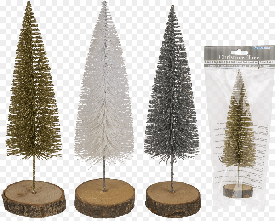 Christmas Tree Free Png Download