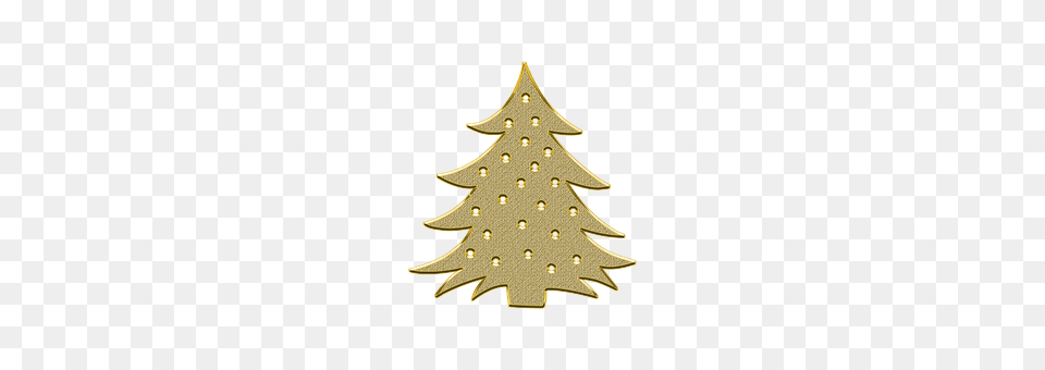 Christmas Tree Christmas Decorations, Festival, Christmas Tree Free Transparent Png