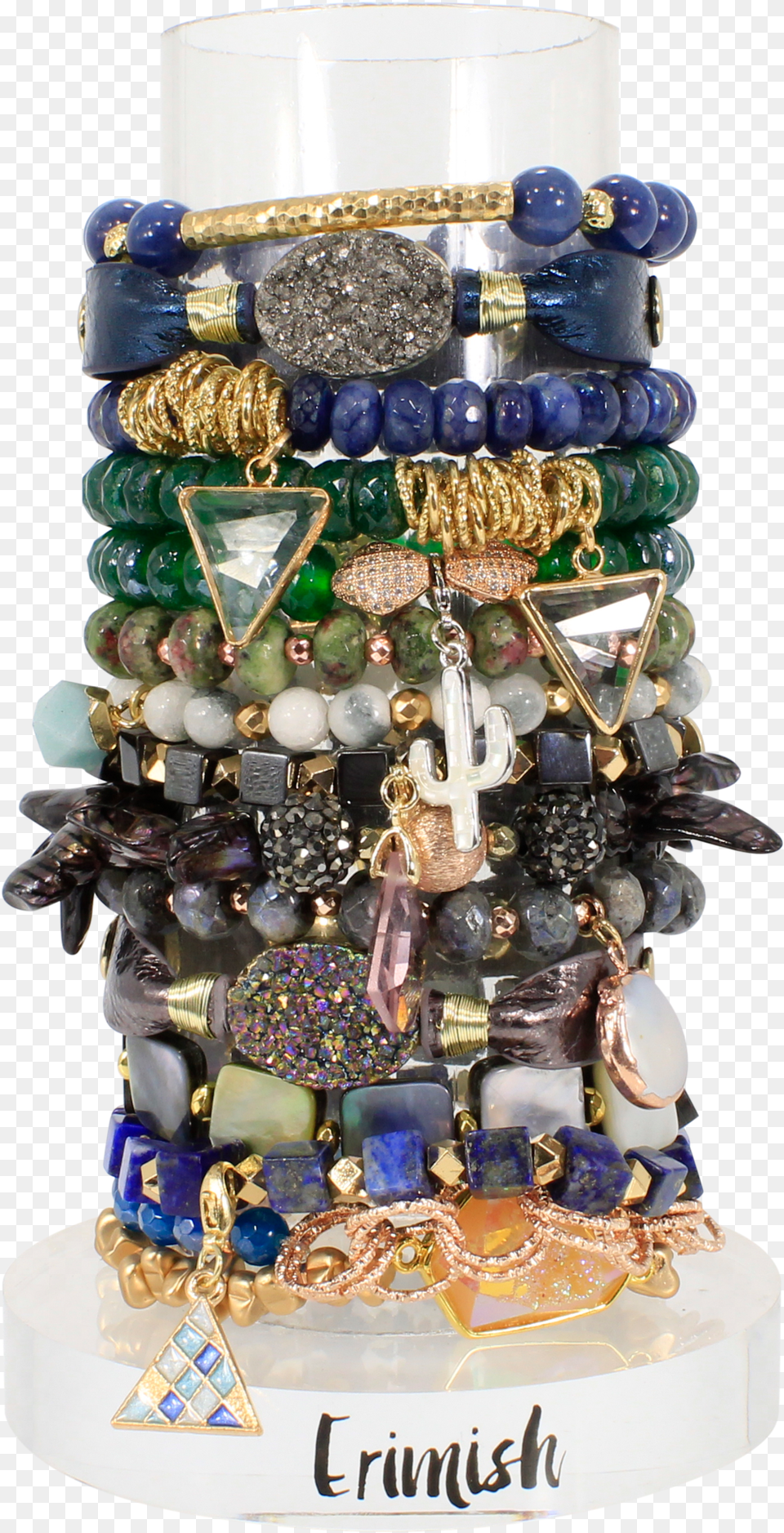 Christmas Tree Free Png