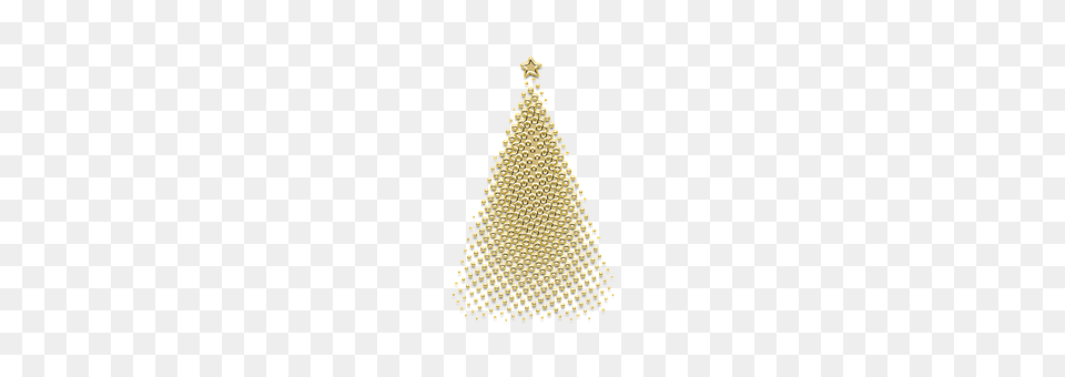 Christmas Tree Accessories, Christmas Decorations, Festival, Christmas Tree Free Png