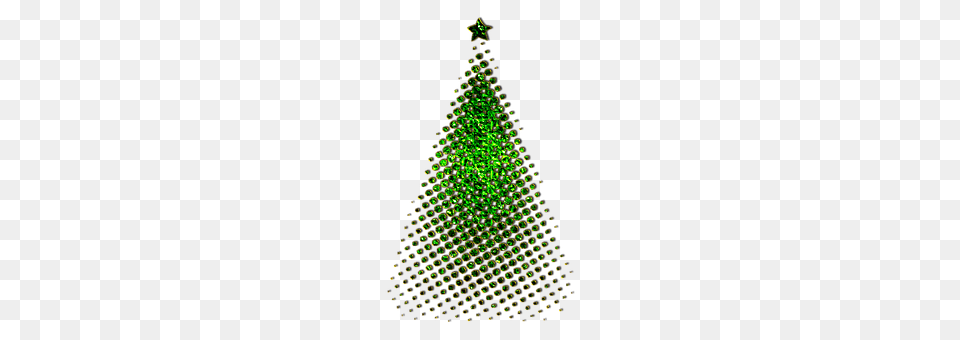 Christmas Tree Festival, Christmas Decorations, Christmas Tree, Accessories Free Transparent Png