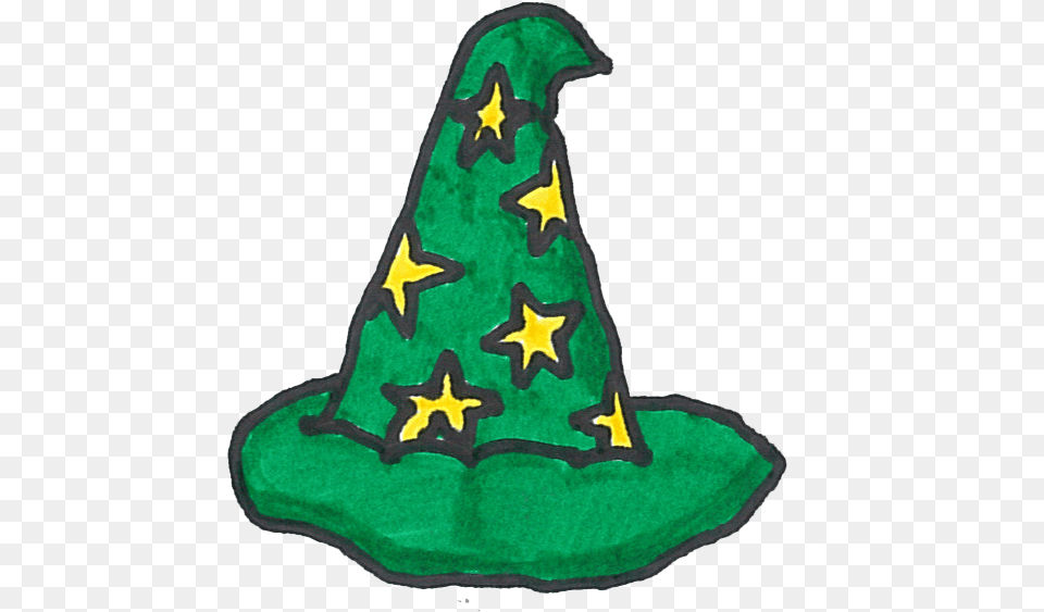 Christmas Tree, Christmas Decorations, Festival Free Png