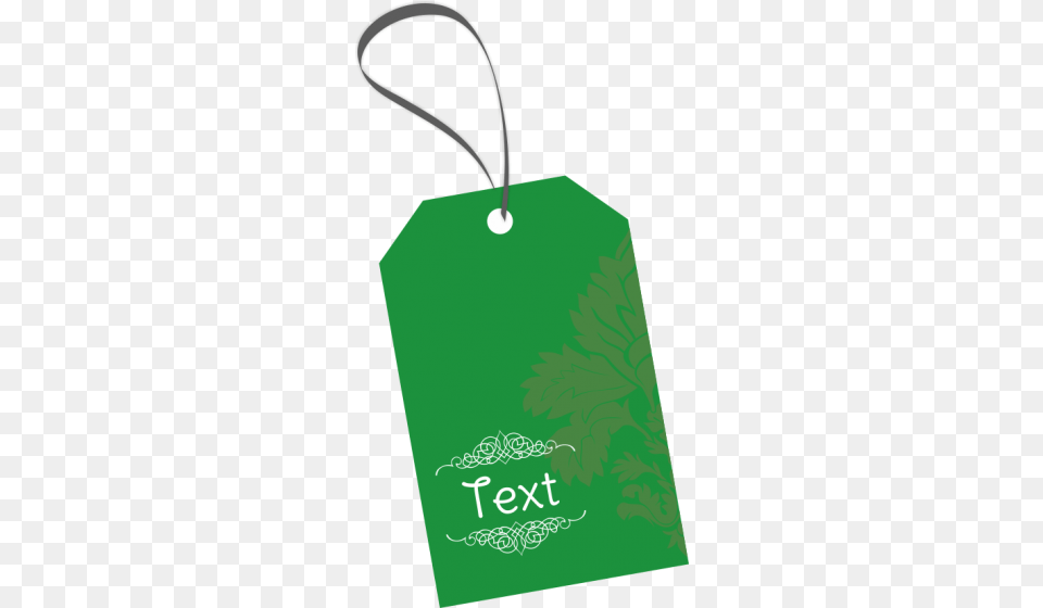 Christmas Tree, Accessories, Bag Free Png