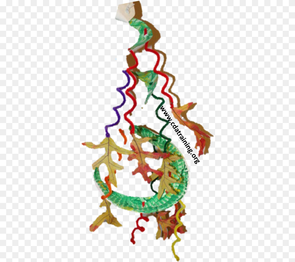 Christmas Tree, Person Png Image