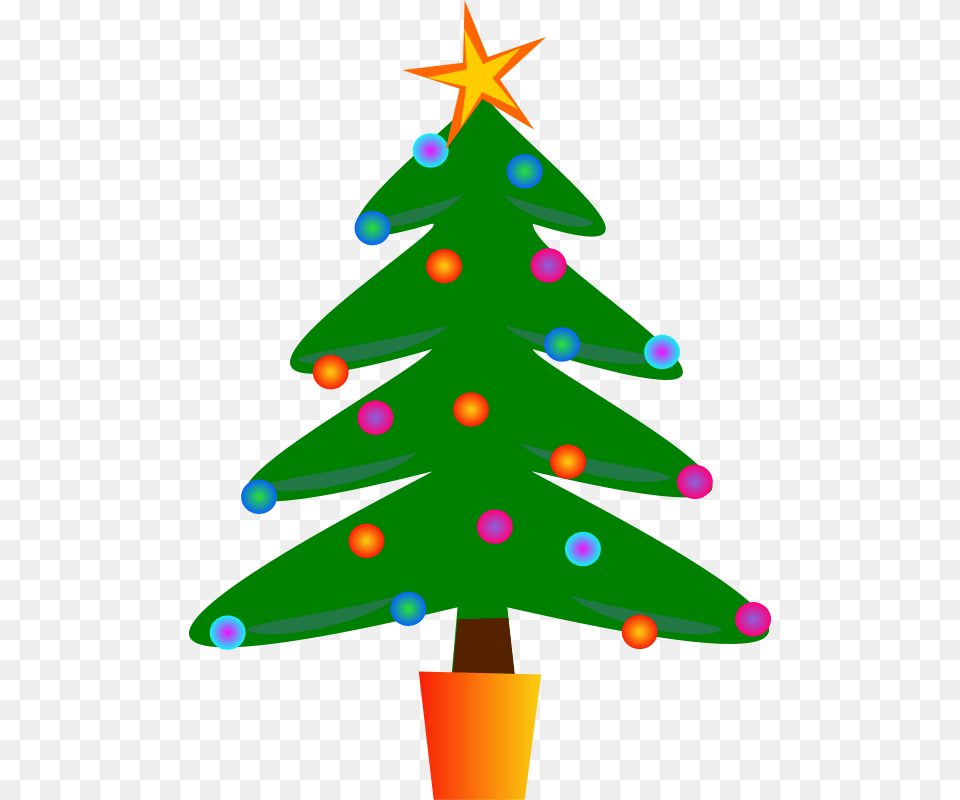 Christmas Tree, Lighting, Plant, Christmas Decorations, Festival Free Png