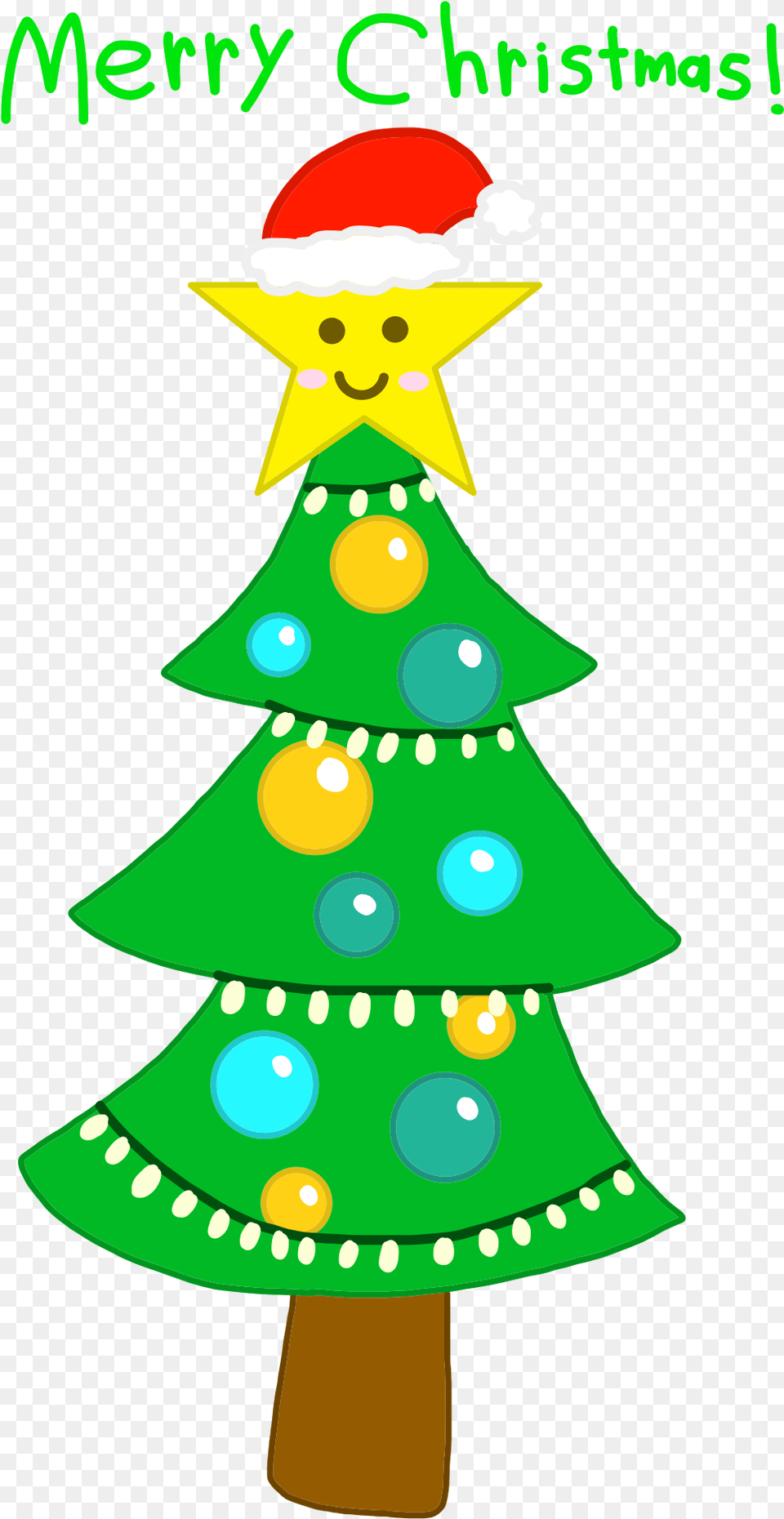 Christmas Tree, Nature, Outdoors, Snow, Snowman Free Transparent Png