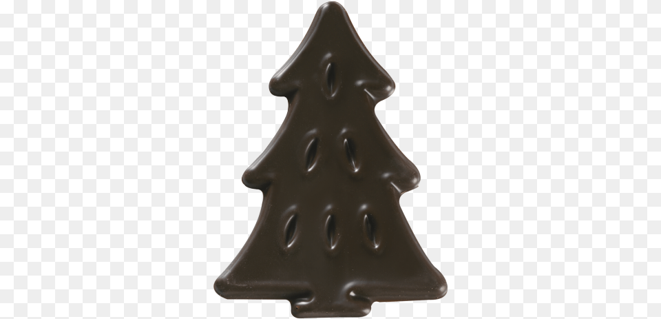 Christmas Tree, Food, Sweets, Bread, Cracker Free Png