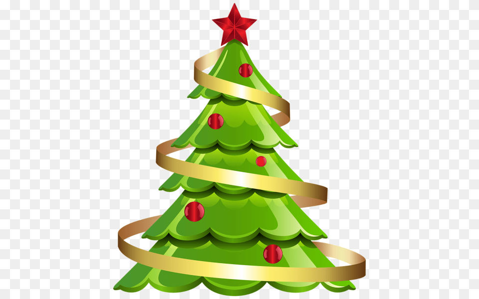 Christmas Tree, Christmas Decorations, Festival, Plant, Food Free Png