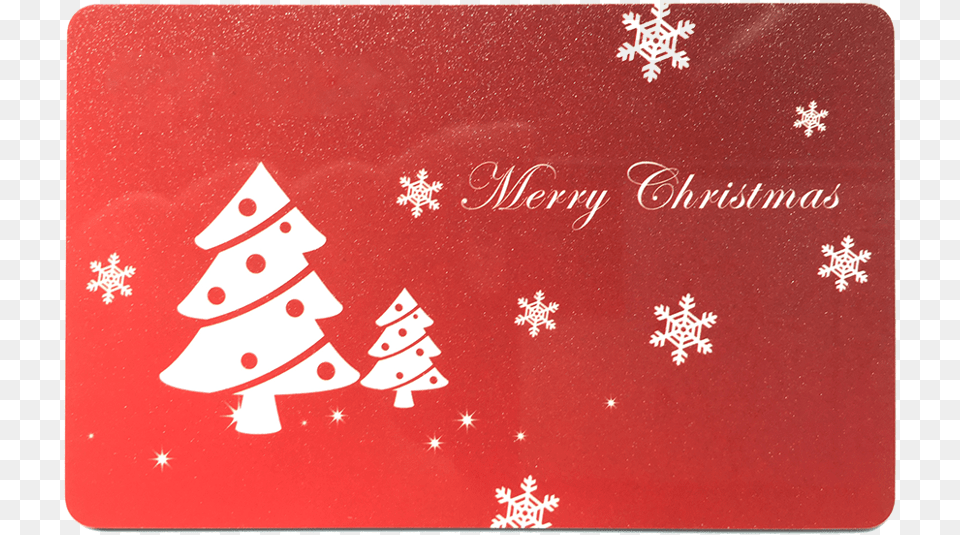 Christmas Tree, Envelope, Greeting Card, Mail, Outdoors Free Transparent Png