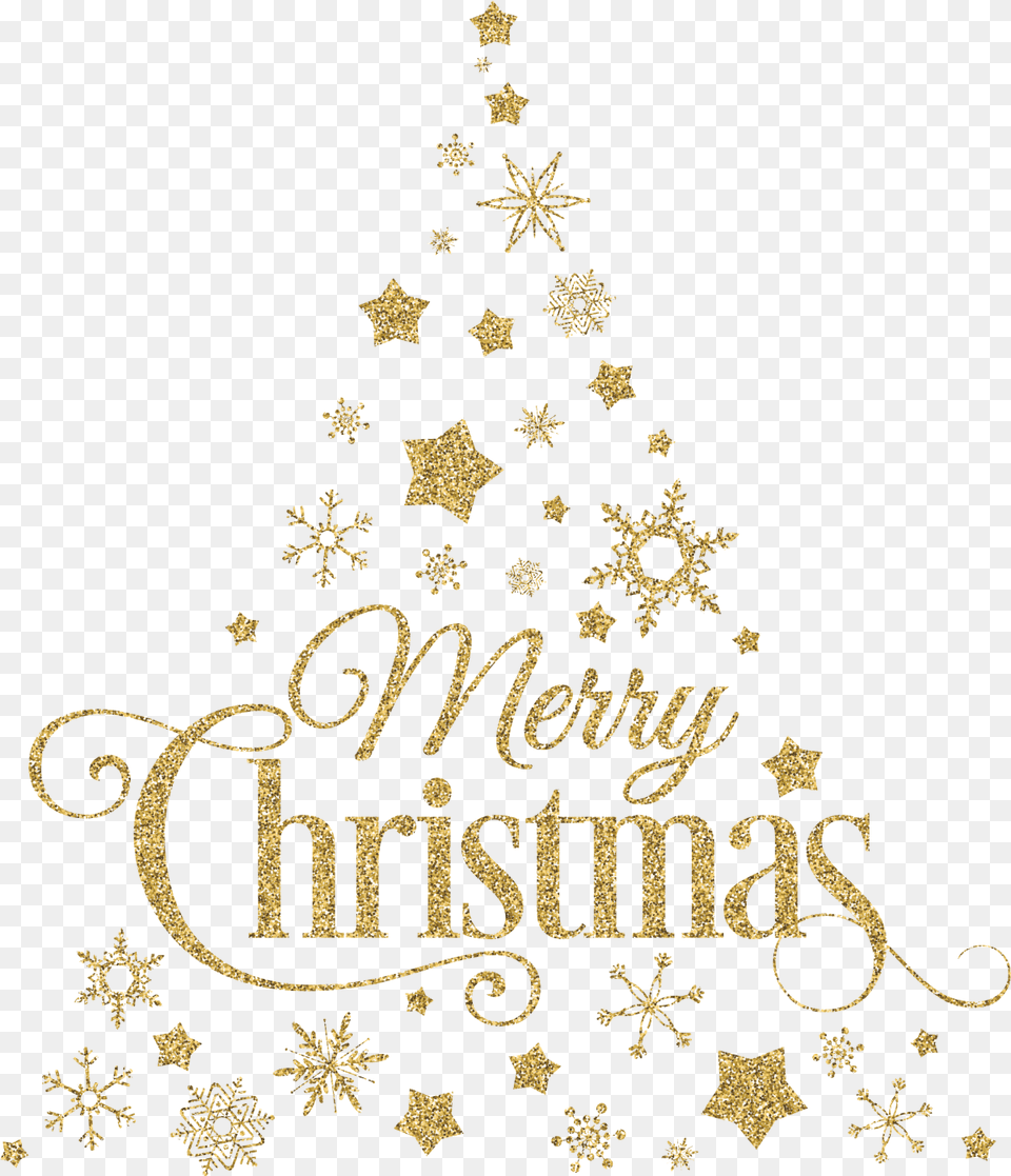 Christmas Tree, Christmas Decorations, Festival Free Png