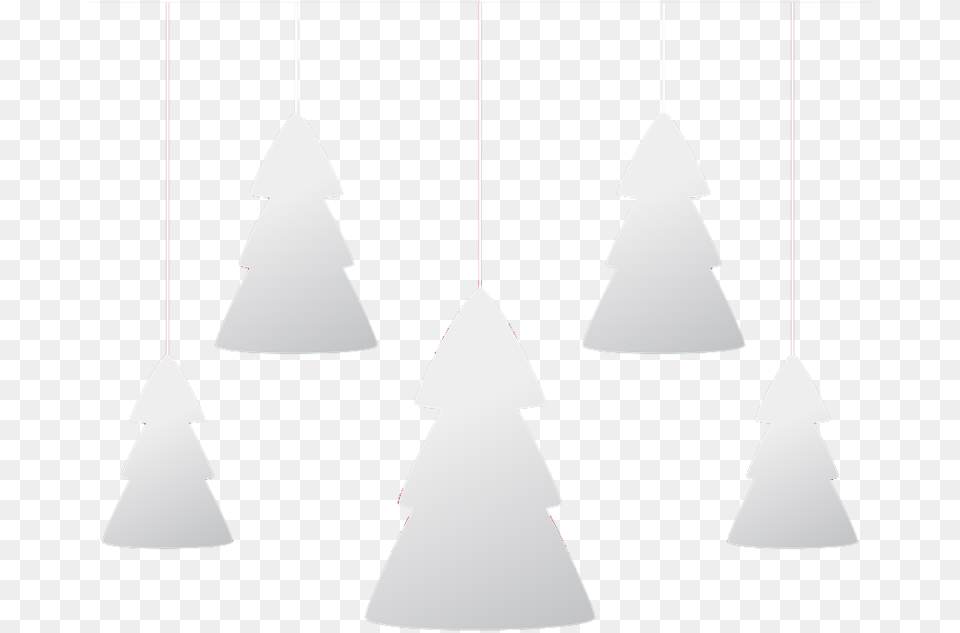 Christmas Tree, Lighting, Adult, Bride, Female Png Image