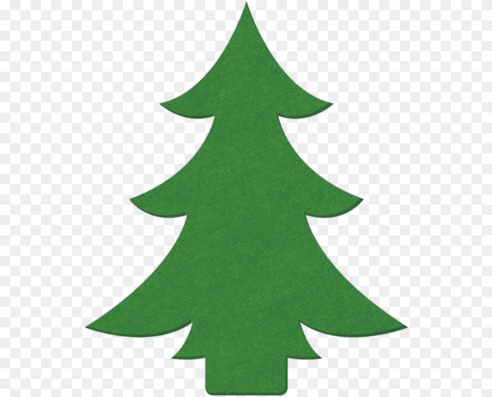 Christmas Tree, Green, Plant, Christmas Decorations, Festival Png