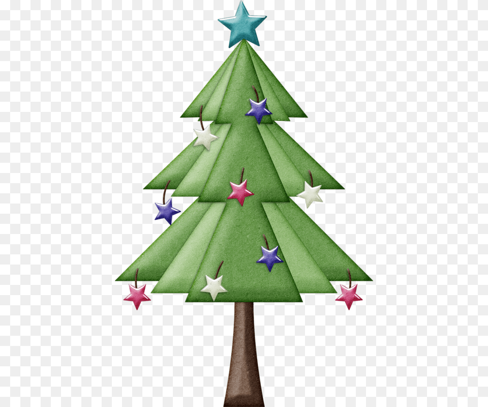 Christmas Tree, Star Symbol, Symbol, Christmas Decorations, Festival Png