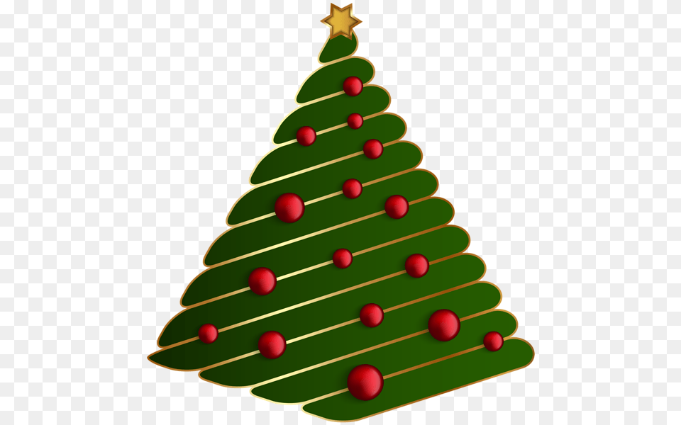 Christmas Tree, Christmas Decorations, Festival, Christmas Tree, Plant Png