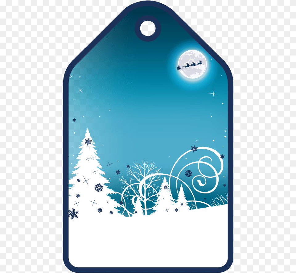 Christmas Tree, Outdoors, Nature, Night, Electronics Free Png Download