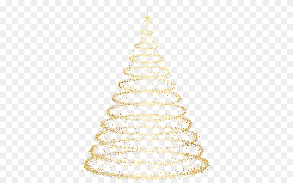 Christmas Tree, Christmas Decorations, Festival, Christmas Tree, Chandelier Png Image