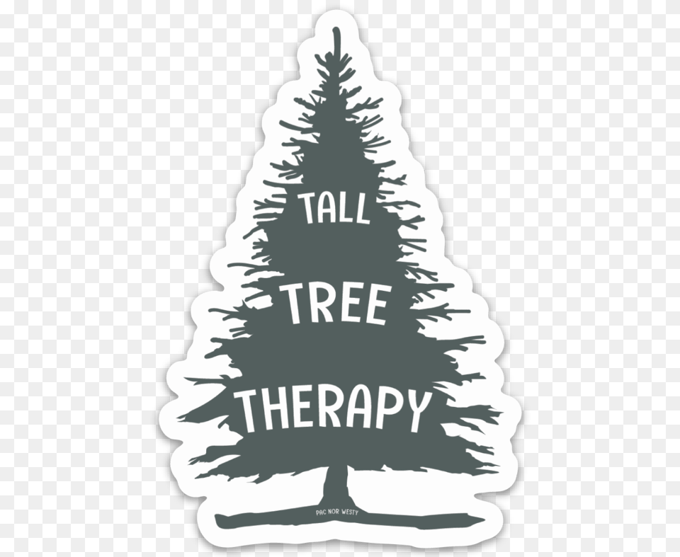 Christmas Tree, Plant, Christmas Decorations, Festival, Christmas Tree Free Png