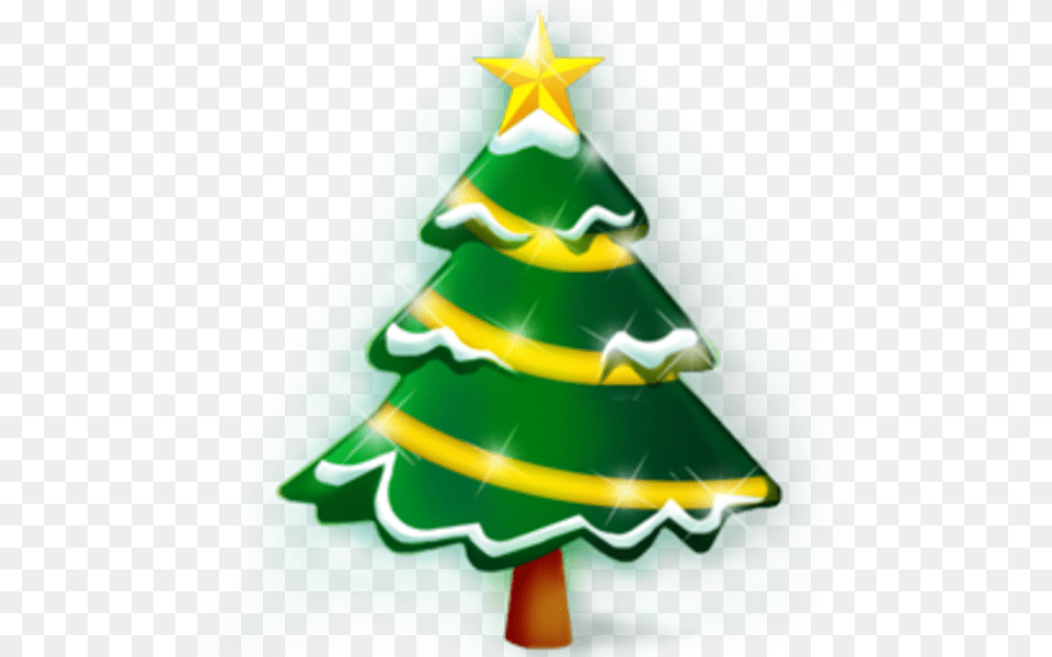 Christmas Tree, Christmas Decorations, Festival, Christmas Tree, Ammunition Free Png