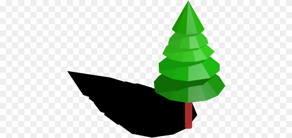 Christmas Tree, Green, Leaf, Plant, Christmas Decorations Free Png Download