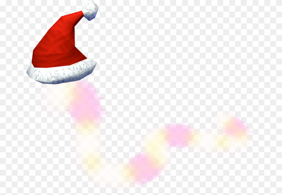 Christmas Tree, Art, Graphics Free Png Download