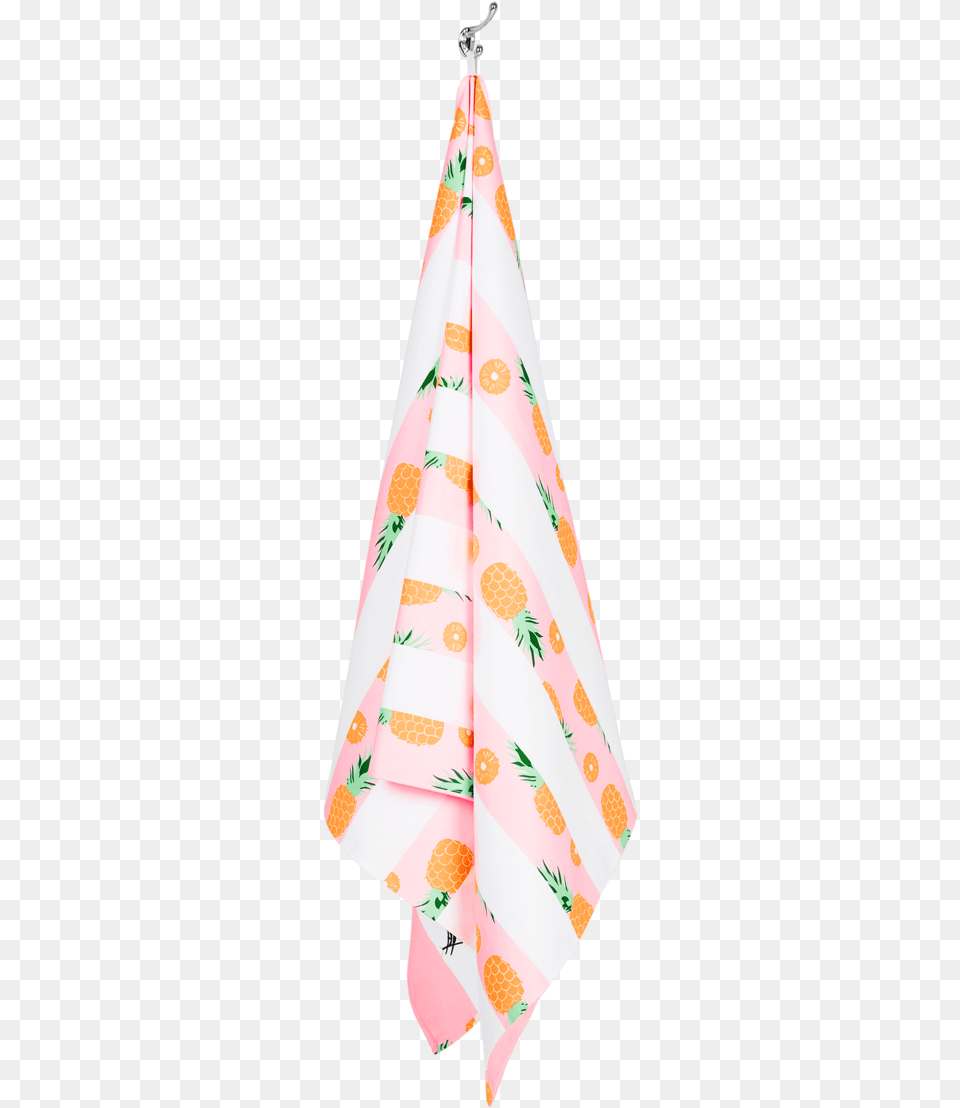 Christmas Tree, Clothing, Hat, Adult, Bride Free Png