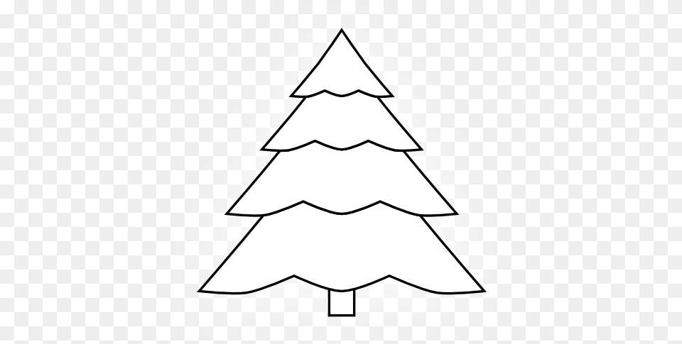 Christmas Tree, Triangle, Stencil, Animal, Fish Free Transparent Png